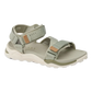 Cross-Shore Sandals 2025