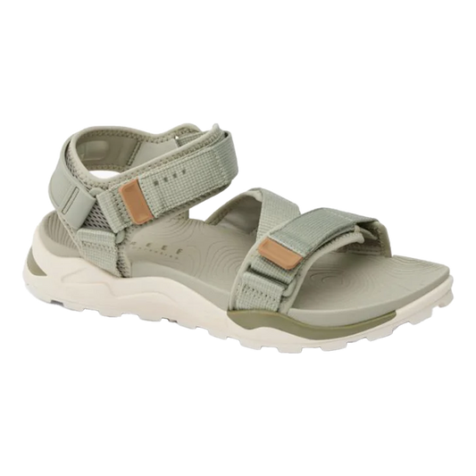Cross-Shore Sandals 2025