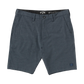 Crossfire 19 Submersible Boardshort