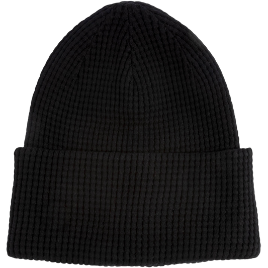 Crossover Beanie 2026