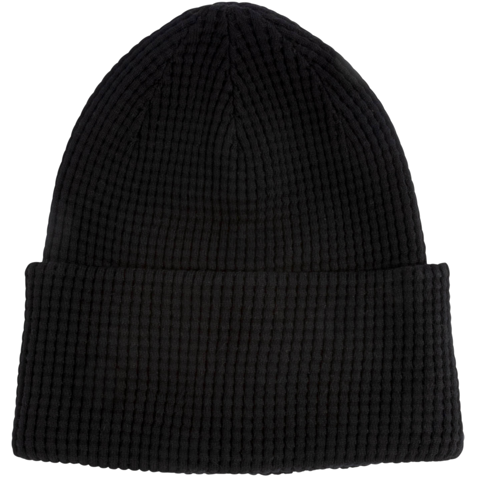 Crossover Beanie 2026