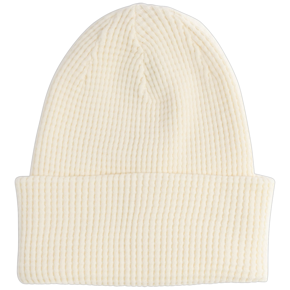 Crossover Beanie 2026
