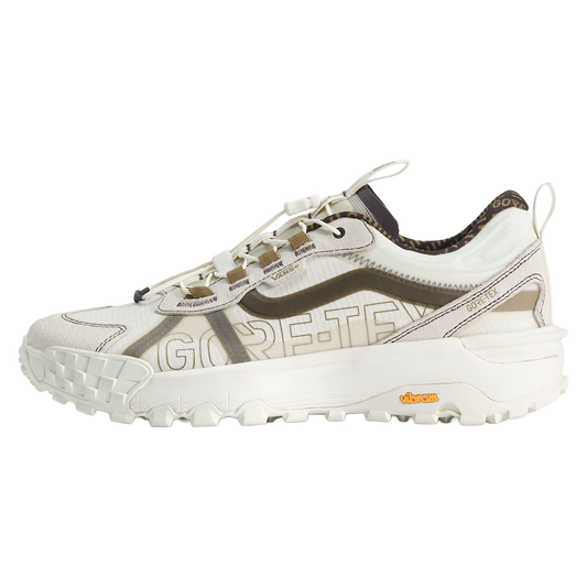 Crosspath XC Gore-Tex® Shoe
