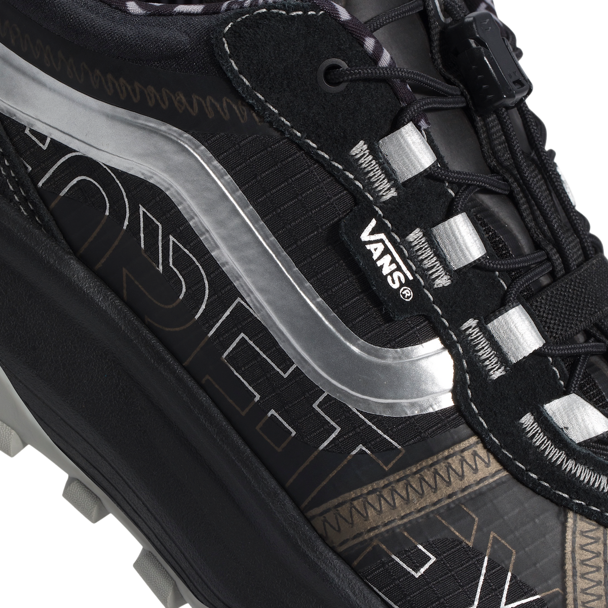 Crosspath XC Gore-Tex® Shoe