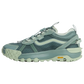 Crosspath XC Shoe