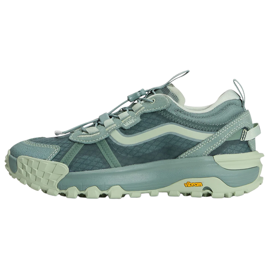 Crosspath XC Shoe