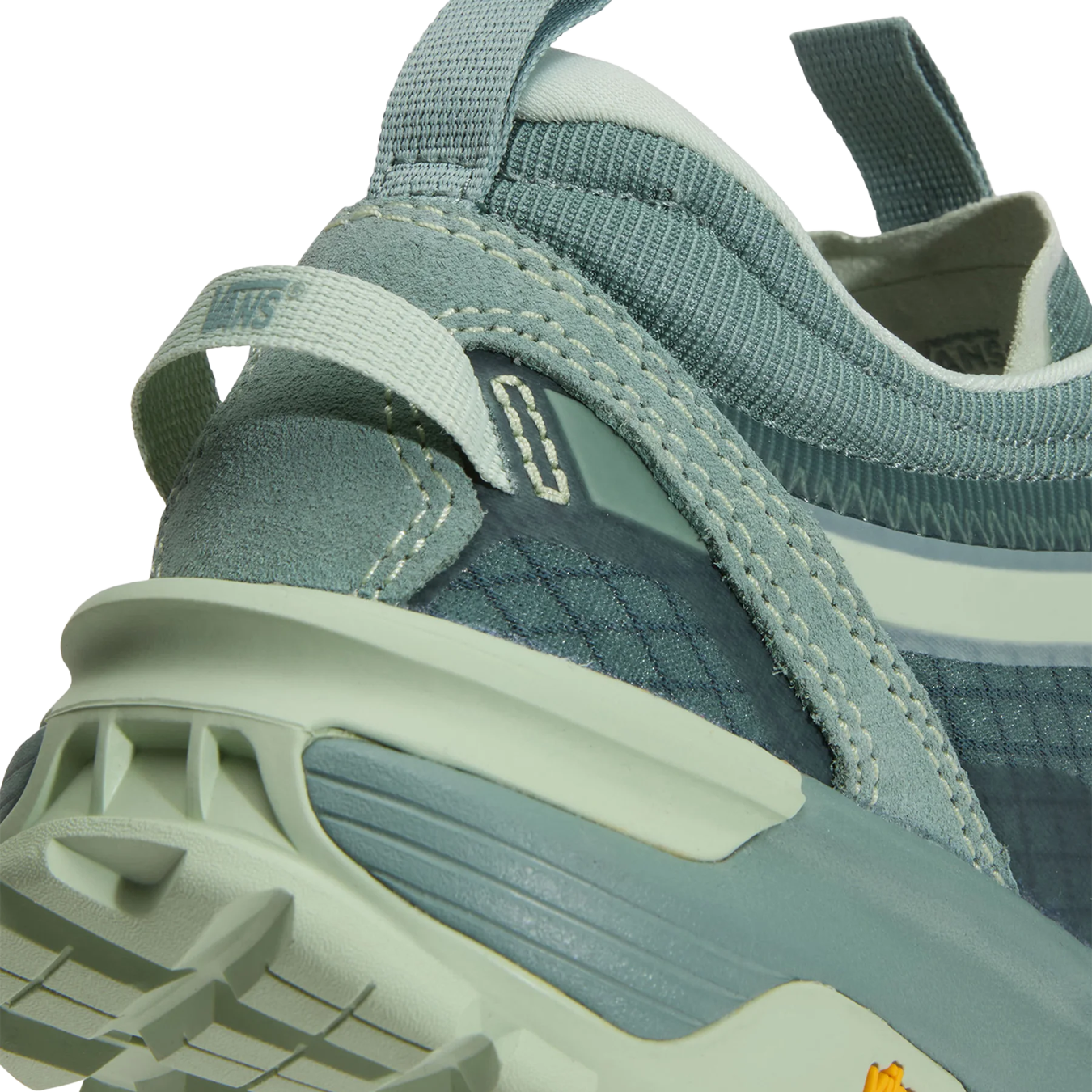 Crosspath XC Shoe