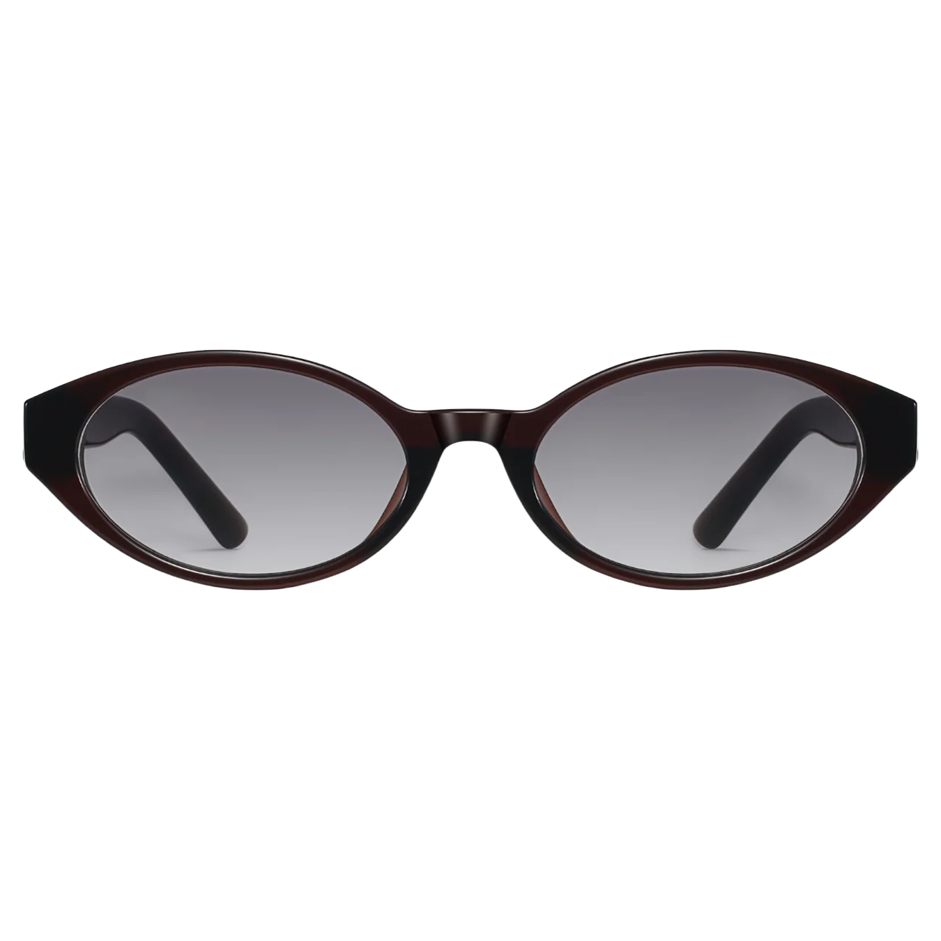 Crown Sunglasses