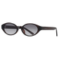 Crown Sunglasses