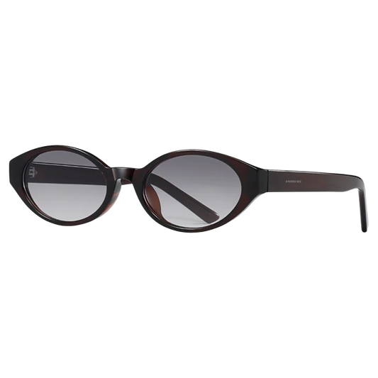 Crown Sunglasses