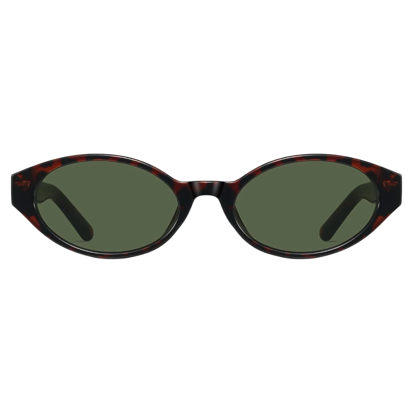 Crown Sunglasses