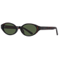 Crown Sunglasses