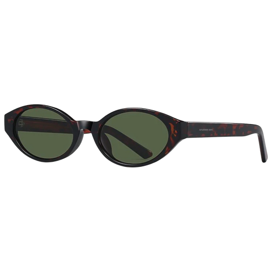Crown Sunglasses