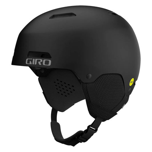 Crue MIPS Helmet 2026