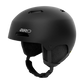 Crue Mips Helmet