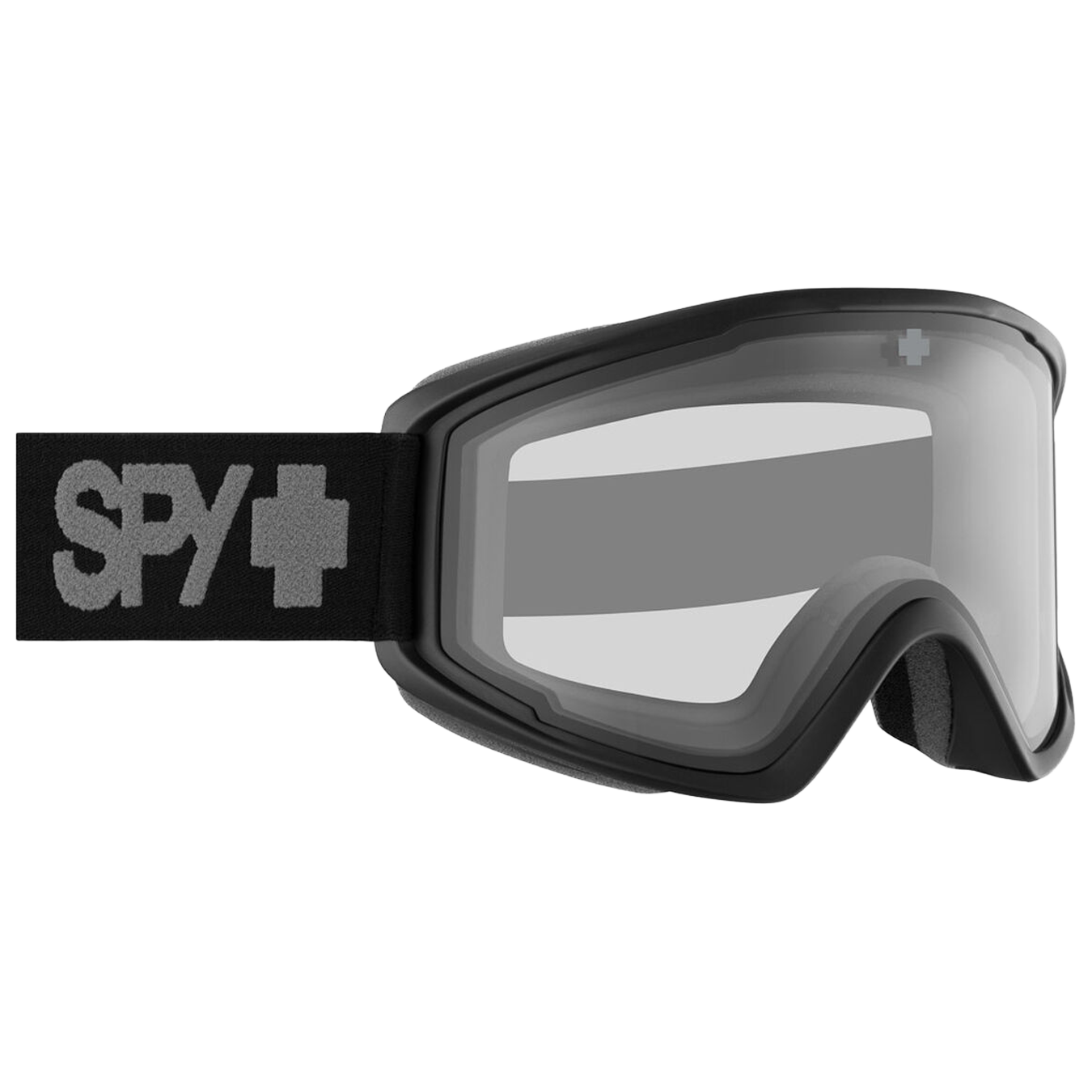 Crusher Elite Eco Goggle 2026