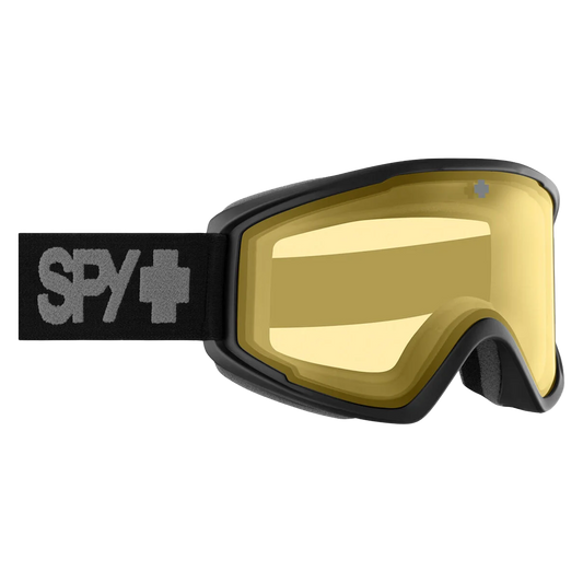 Crusher Elite Eco Goggle 2026