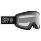 Crusher Elite Goggle