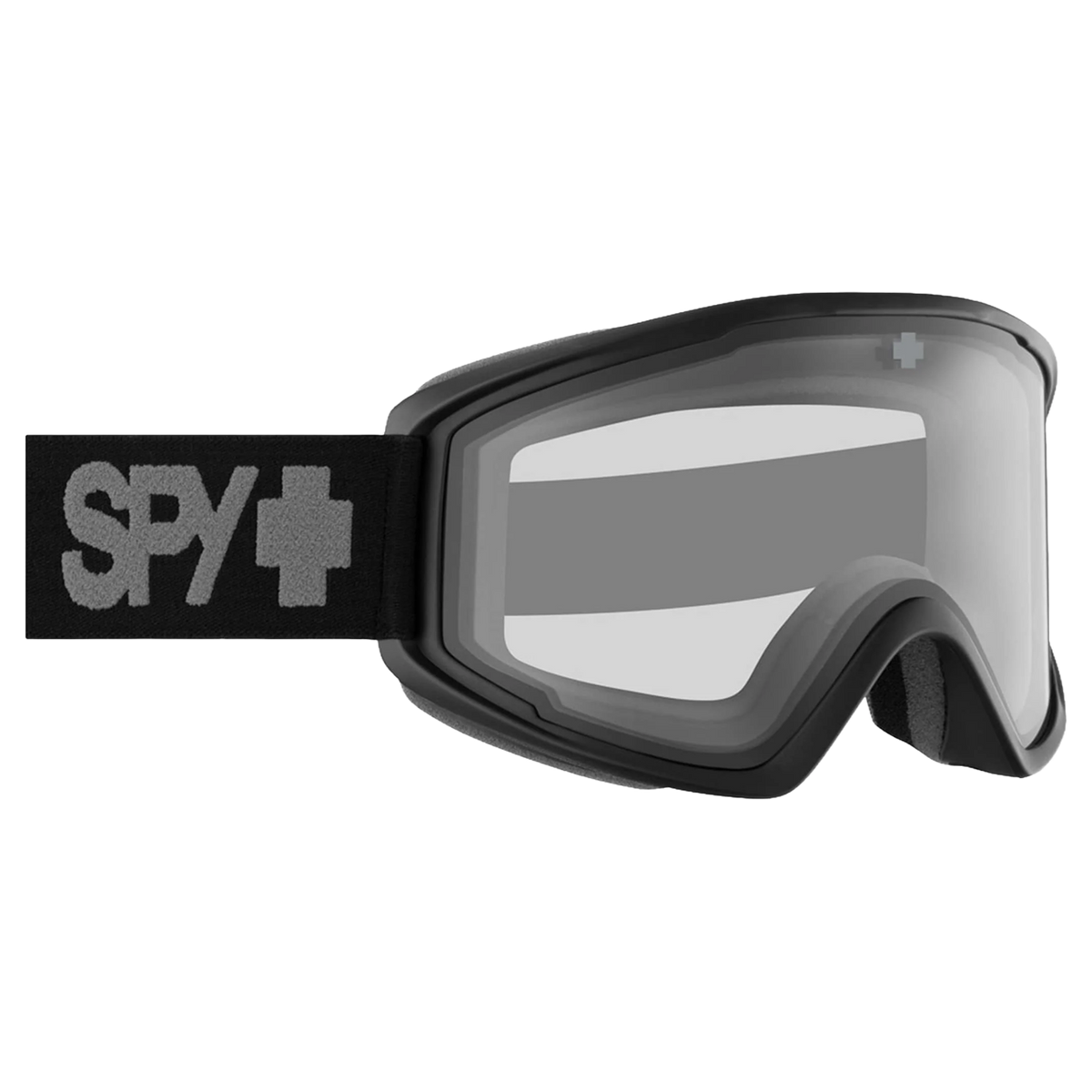 Crusher Elite Goggle