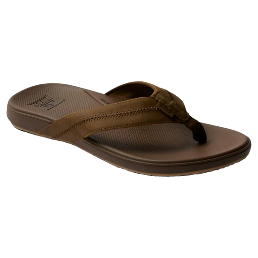 Cshn Phantom 2.0 Le Sandals 2025