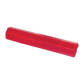 Curb Killer Wax