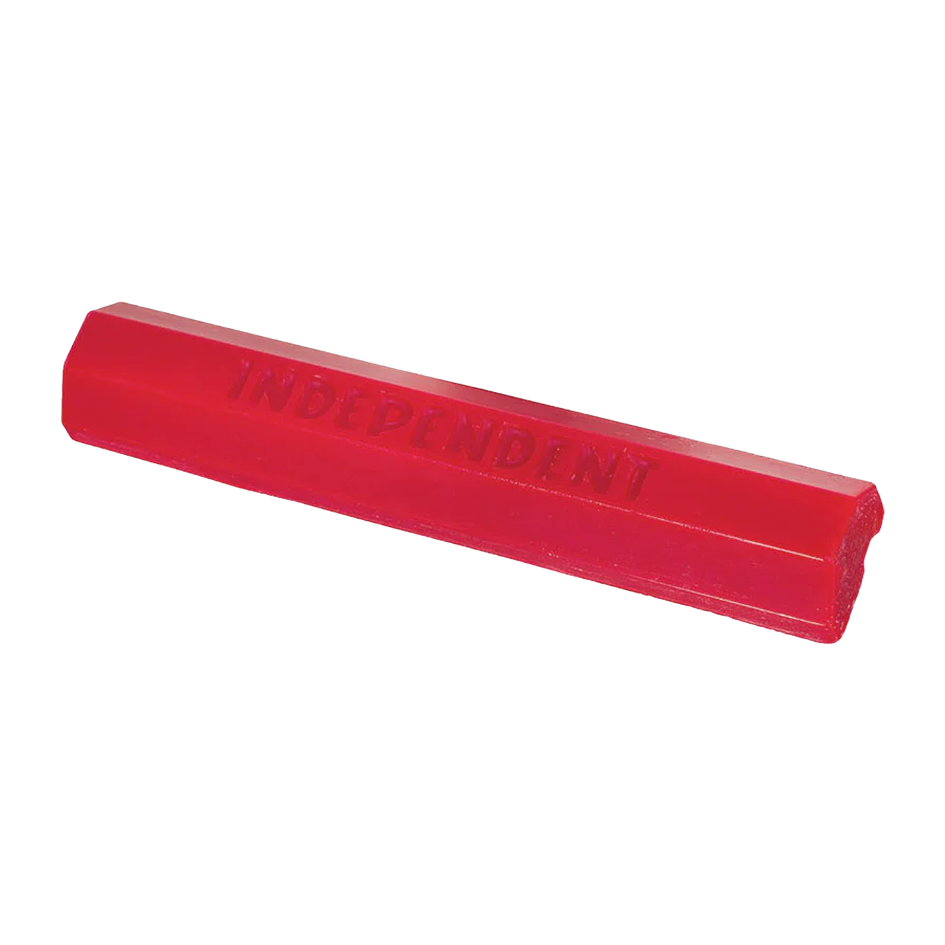 Curb Killer Wax