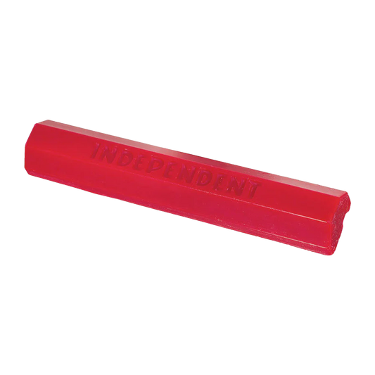 Curb Killer Wax