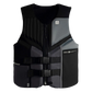 Cure 2 CCGA Vest