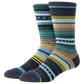 Curren Crew Sock