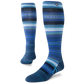 Curren Mid Wool Sock