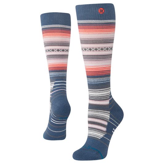 Curren Mid Wool Sock 2026