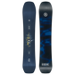Current Snowboard