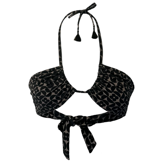 Cusco Bikini Top 2025