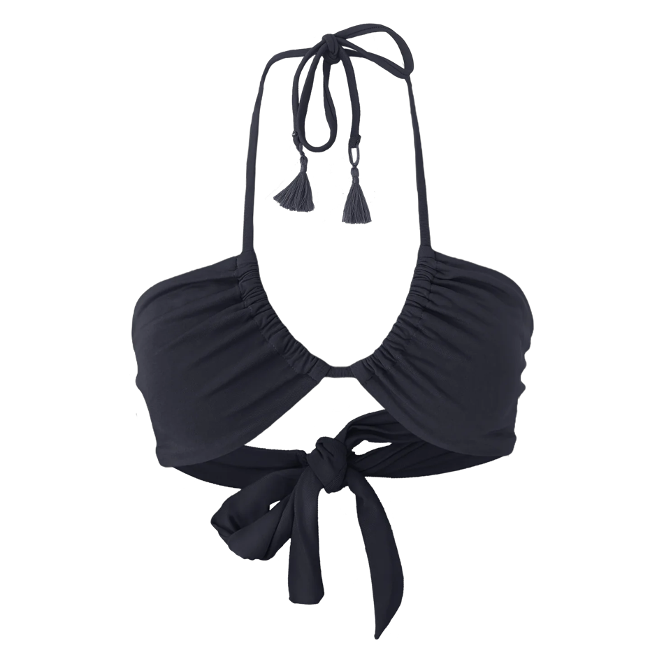 Cusco Bikini Top 2025