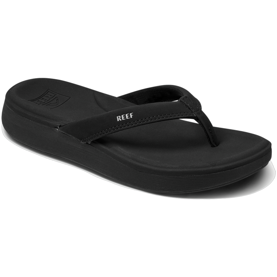 Cushion Cloud Sandals 2025