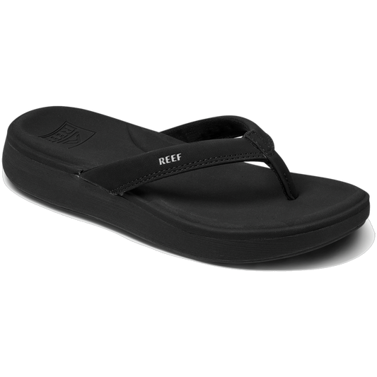 Cushion Cloud Sandals 2025