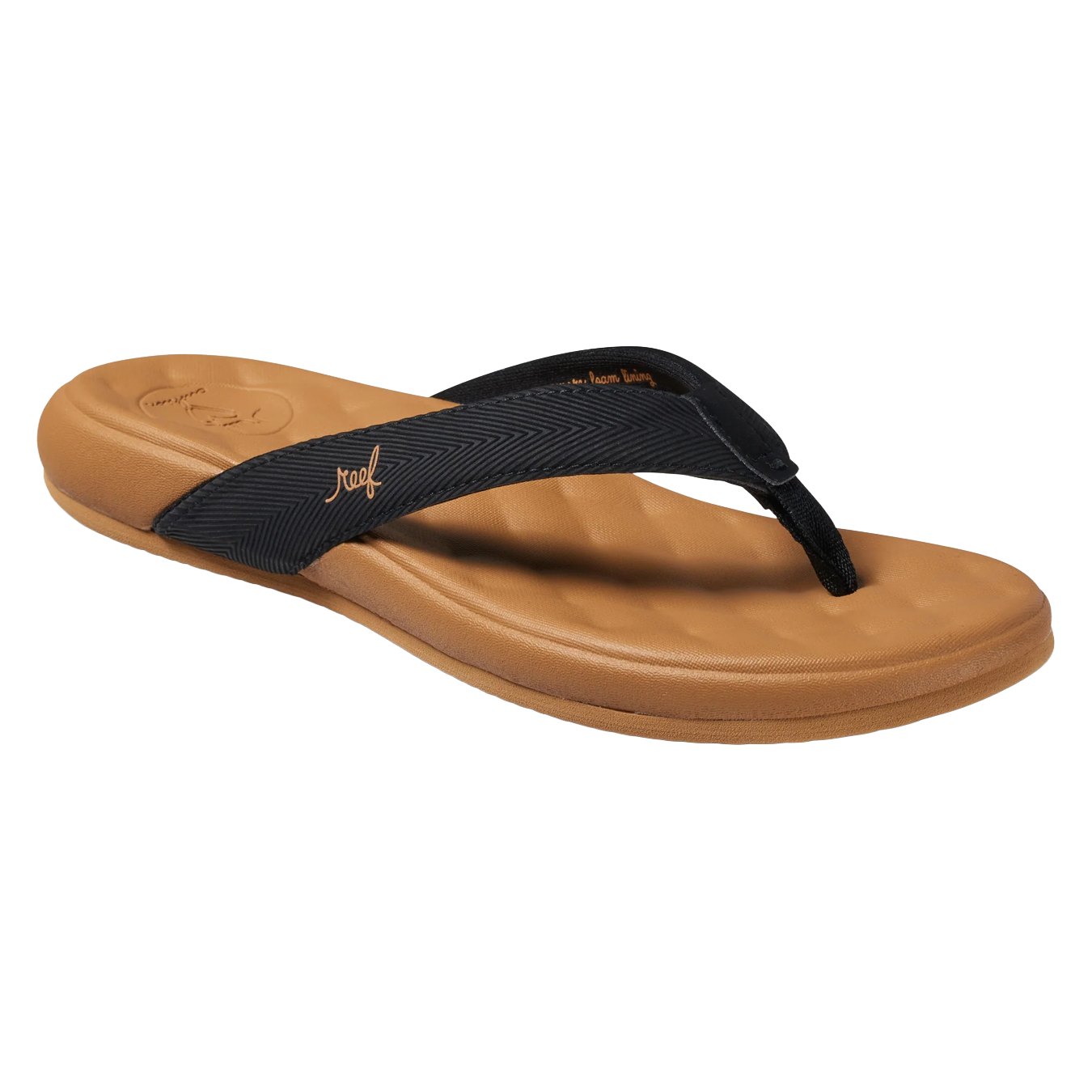 Cushion Harmony Sandals 2025