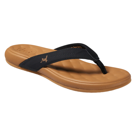 Cushion Harmony Sandals 2025