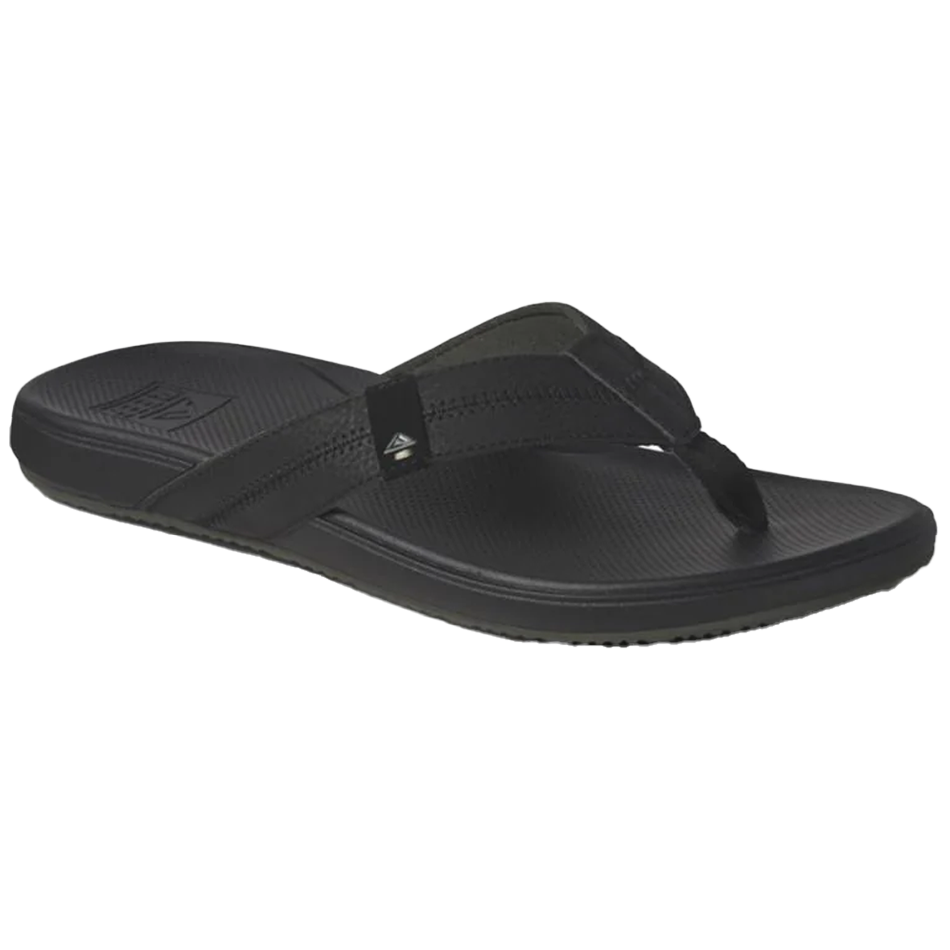 Cushion Phantom 2.0 Sandals