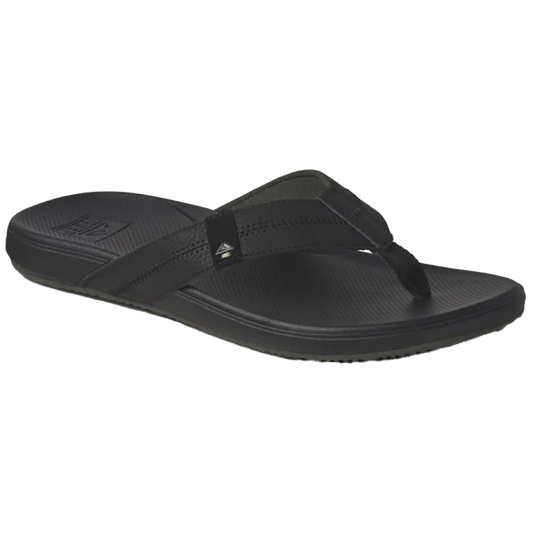 Cushion Phantom 2.0 Sandals 2025