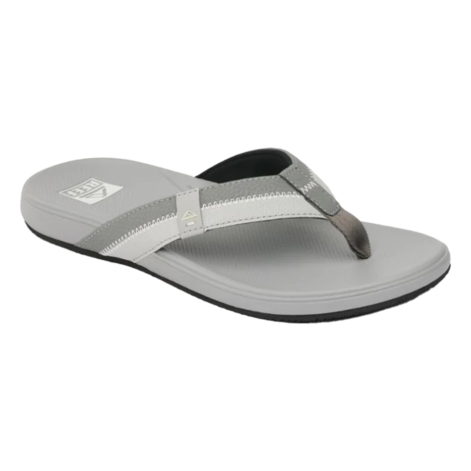 Cushion Phantom 2.0 Sandals 2025