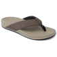 Cushion Bonzer Sandal
