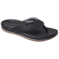 Cushion Bonzer Sandals 2025
