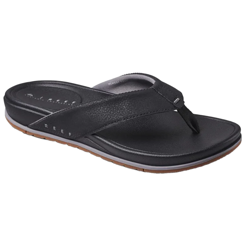 Cushion Bonzer Sandals 2025