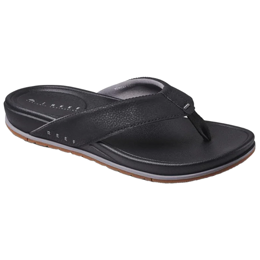Cushion Bonzer Sandals 2025