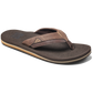 Cushion Dawn Sandal