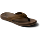 Cushion Phantom 2.0 LE Sandal