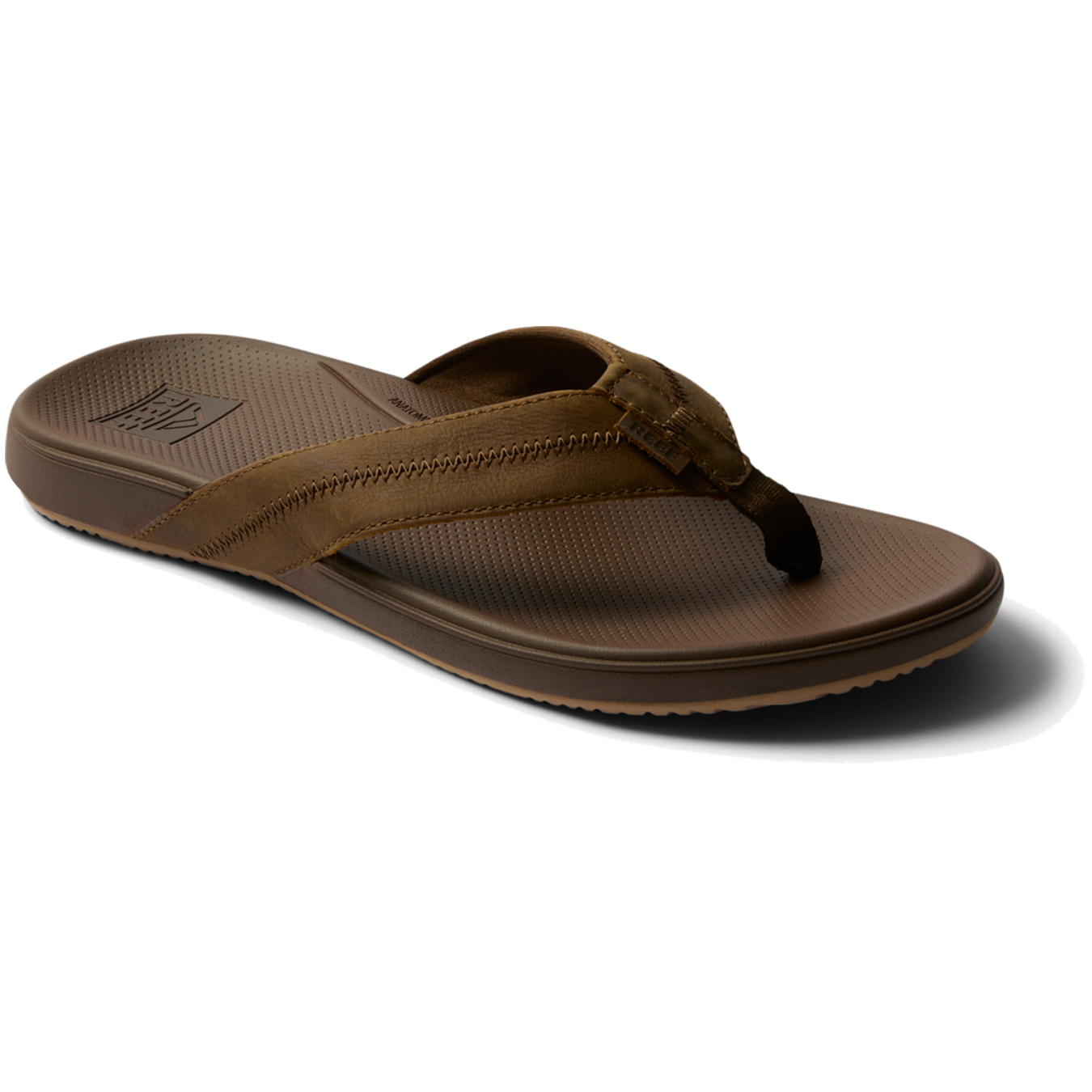 Cushion Phantom 2.0 LE Sandal