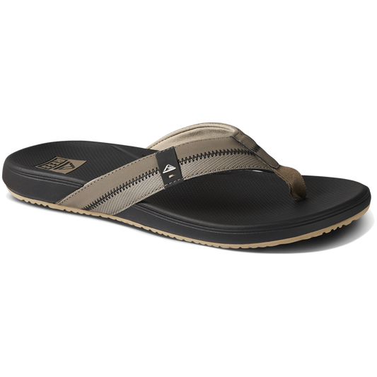 Cushion Phantom 2.0 Sandal