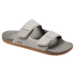 Cushion Tradewind Sandals 2025
